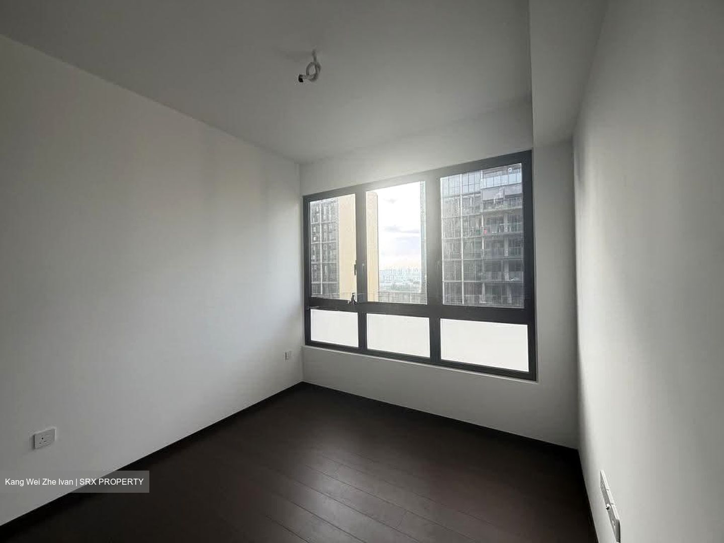 Tembusu Grand (D15), Condominium #625861031